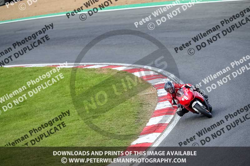 brands hatch photographs;brands no limits trackday;cadwell trackday photographs;enduro digital images;event digital images;eventdigitalimages;no limits trackdays;peter wileman photography;racing digital images;trackday digital images;trackday photos